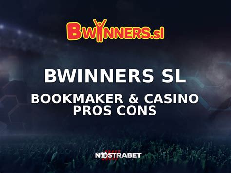 Bwinners Review [2024] .